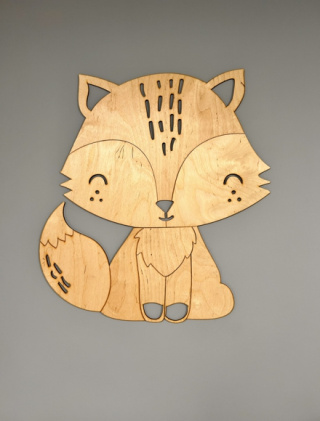 LISEK