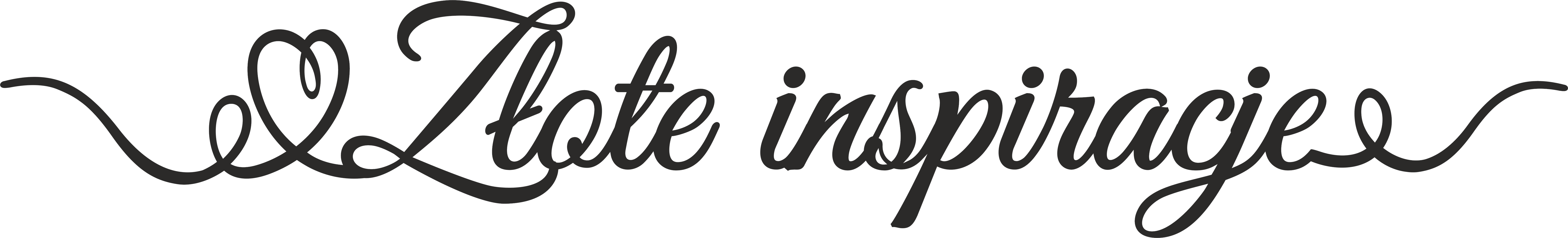logo2.png