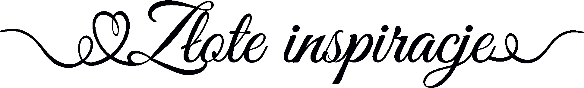 napis-zlote-inspiracje-logo.jpg